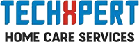 TECHXPERT Services