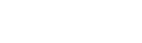 TECHXPERT services logo